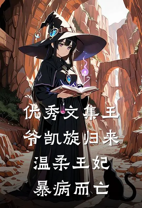优秀文集王爷凯旋归来，温柔王妃暴病而亡