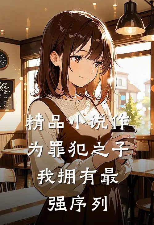 精品小说作为罪犯之子，我拥有最强序列
