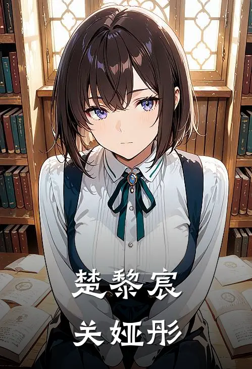 楚黎宸关娅彤
