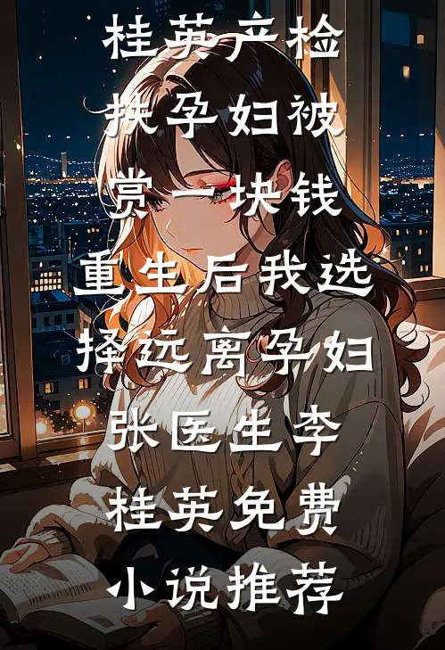 未婚妻为养弟踹我出局后，我杀疯了全文无删减