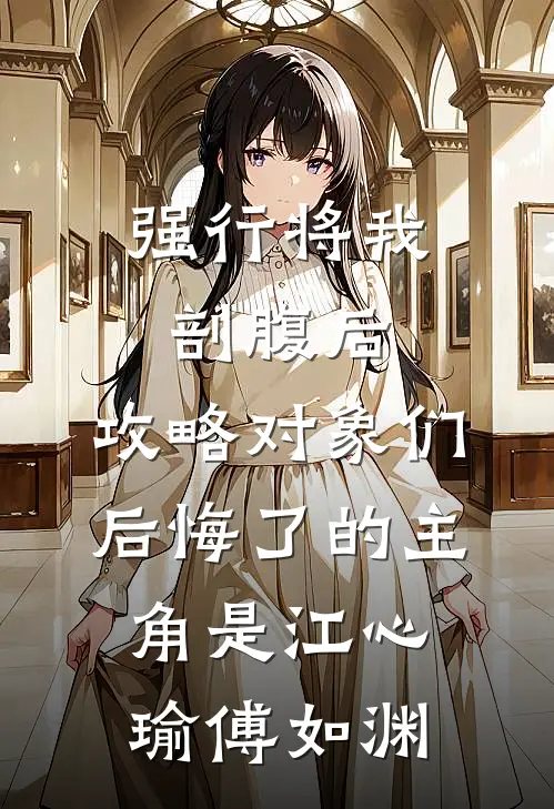 美人如玉列表