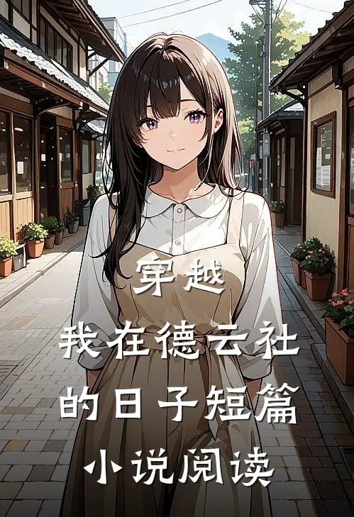 穿越：我在德云社的日子短篇小说阅读