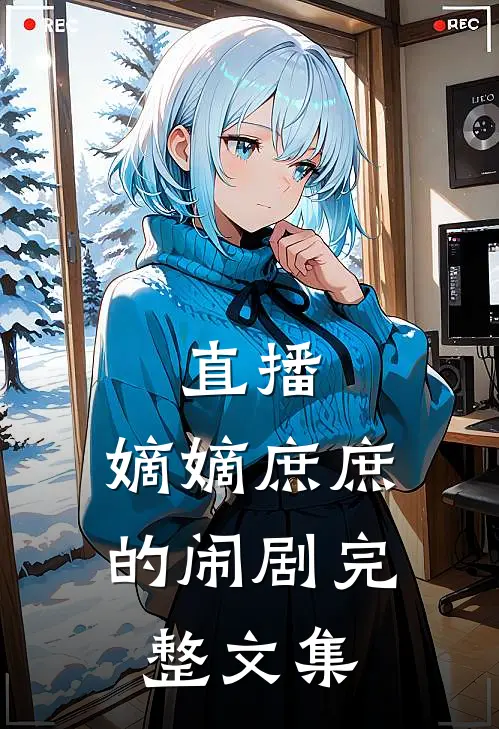 直播：嫡嫡庶庶的闹剧完整文集