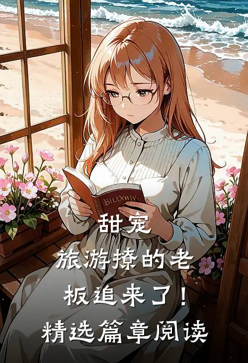 甜宠：旅游撩的老板追来了！精选篇章阅读