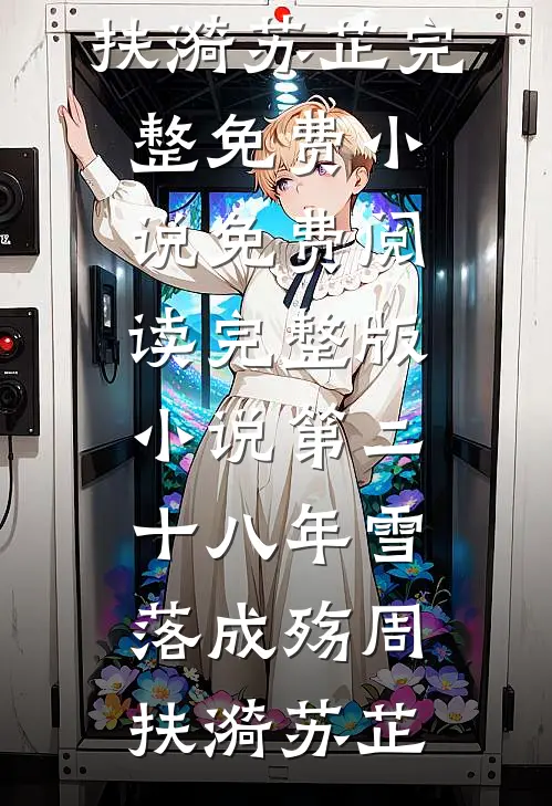 揣孕肚嫁给假纨绔，重生贵女杀疯了后续+结局