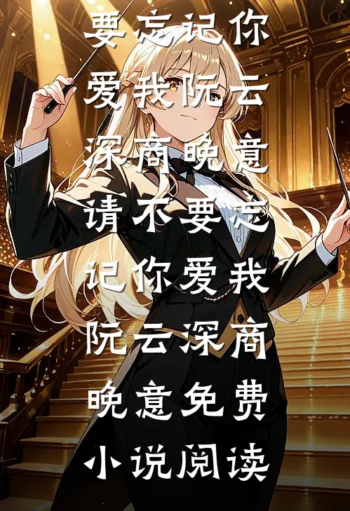 洋洋兮又复巍峨，来客忽笑我结局+番外
