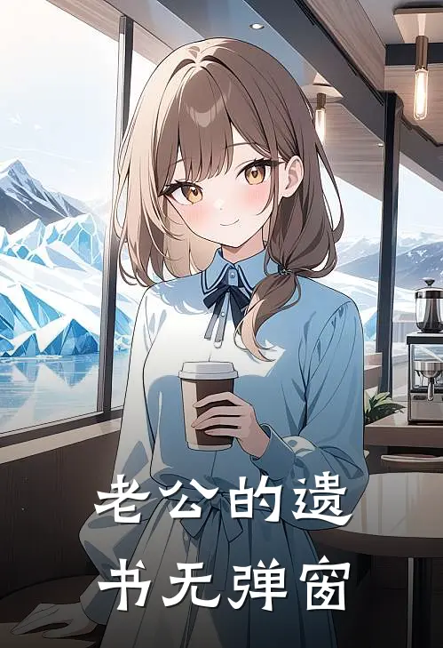 老公的遗书无弹窗