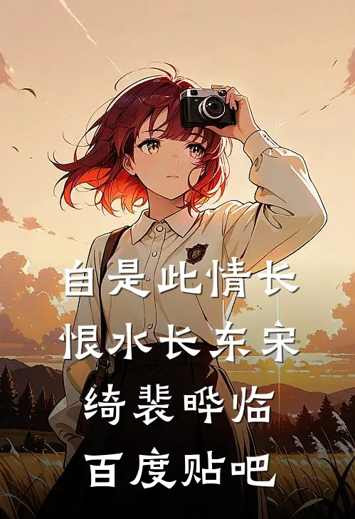 回故乡，成了糙汉的心尖宠必读文