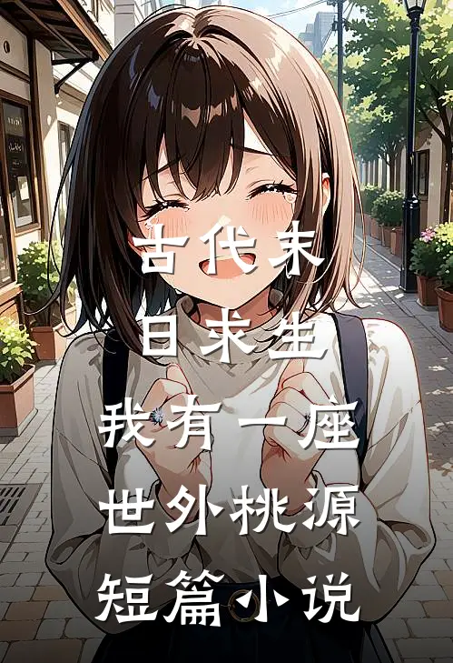 古代末日求生：我有一座世外桃源短篇小说
