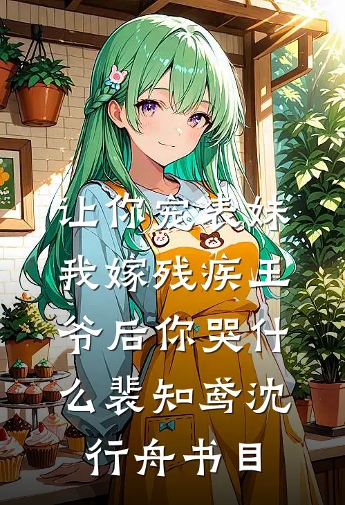 光阴渡口候清风火爆小说