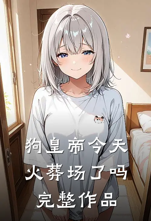 狗皇帝今天火葬场了吗完整作品