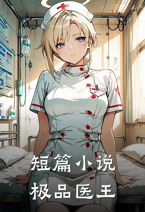 短篇小说极品医王