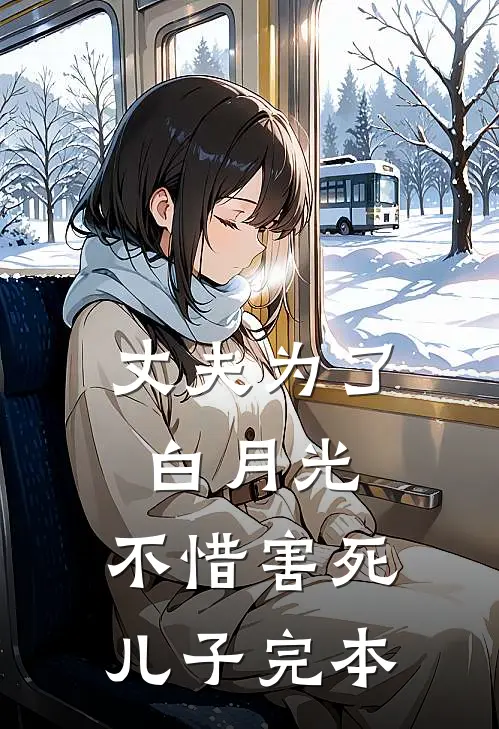 我把公司的法人转给老婆和男大后，他们急了全文+免费