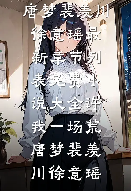 剥骨抽筋？重生大师姐卷成修仙界第一:全文+后续+结局