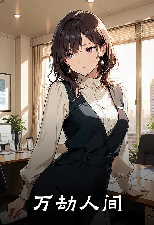 万劫人间