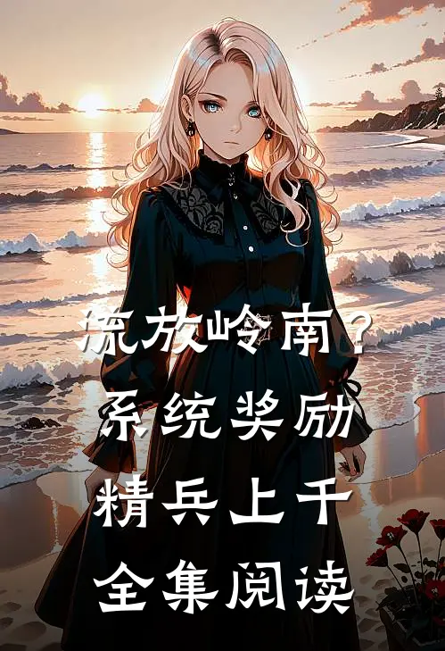 流放岭南？系统奖励精兵上千全集阅读