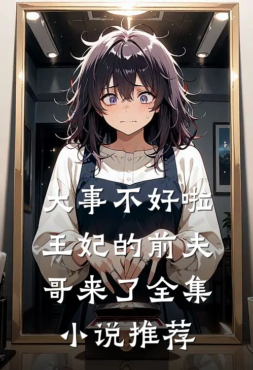 大事不好啦，王妃的前夫哥来了全集小说推荐