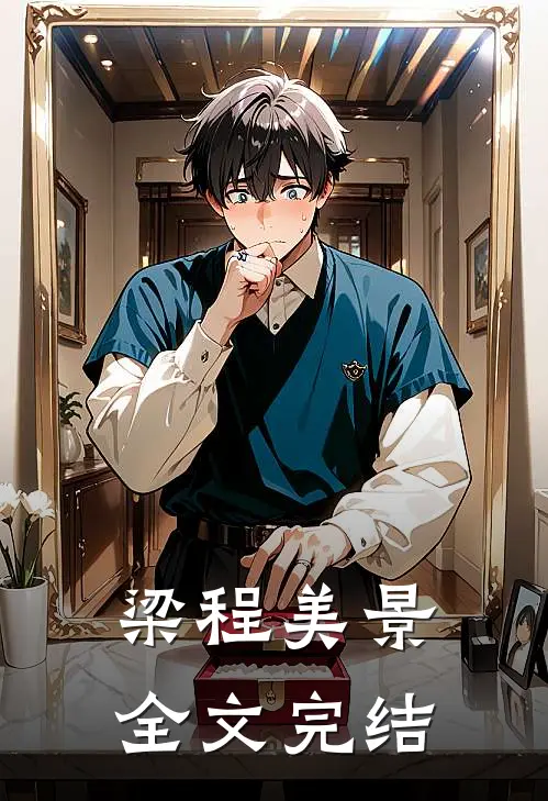 梁程美景全文完结