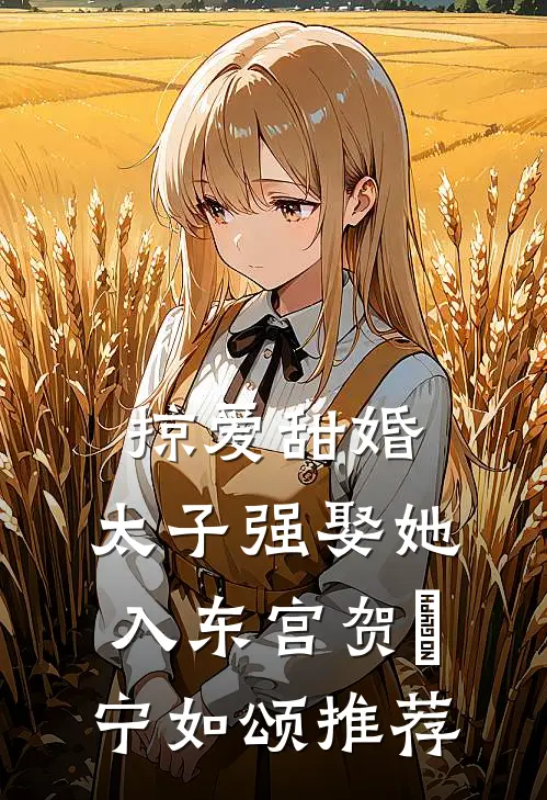 穿越罪恶都市后，我被悬赏百亿热门作品