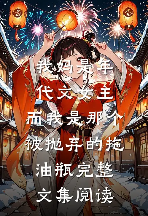 失忆后，我被疯批大佬囚禁生娃！全文章节