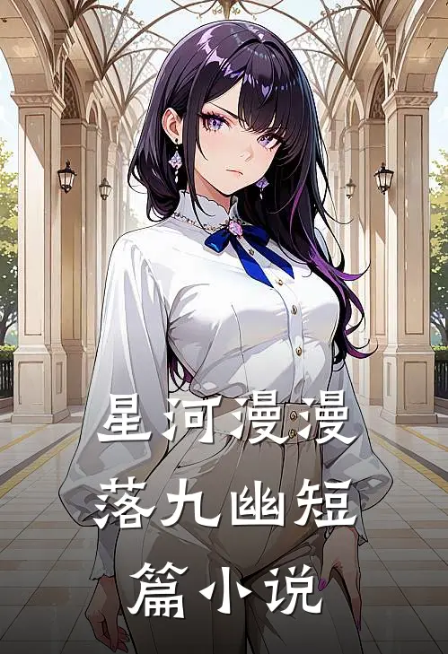 星河漫漫落九幽短篇小说