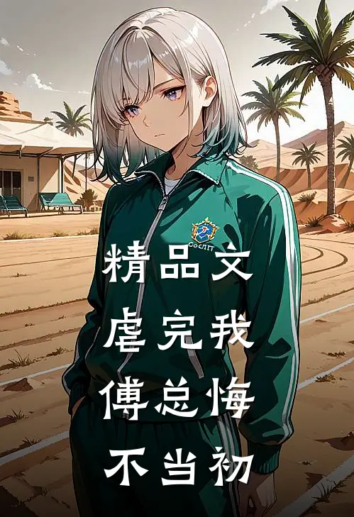 精品文虐完我，傅总悔不当初