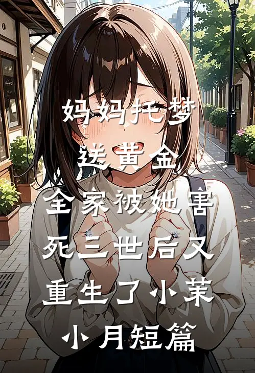年夜饭儿子说我装病把桌子掀了，我彻底看清他的嘴脸选择断亲完整版