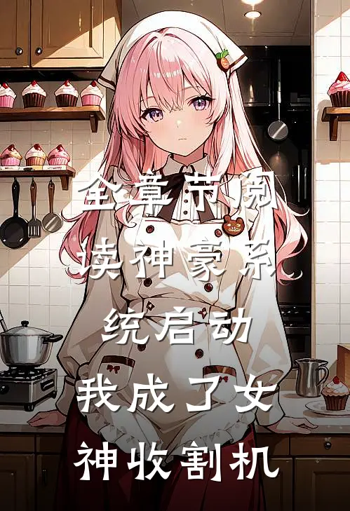 全章节阅读神豪系统启动，我成了女神收割机