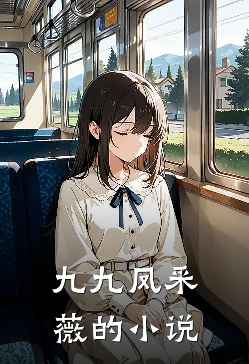 九九凤采薇的小说