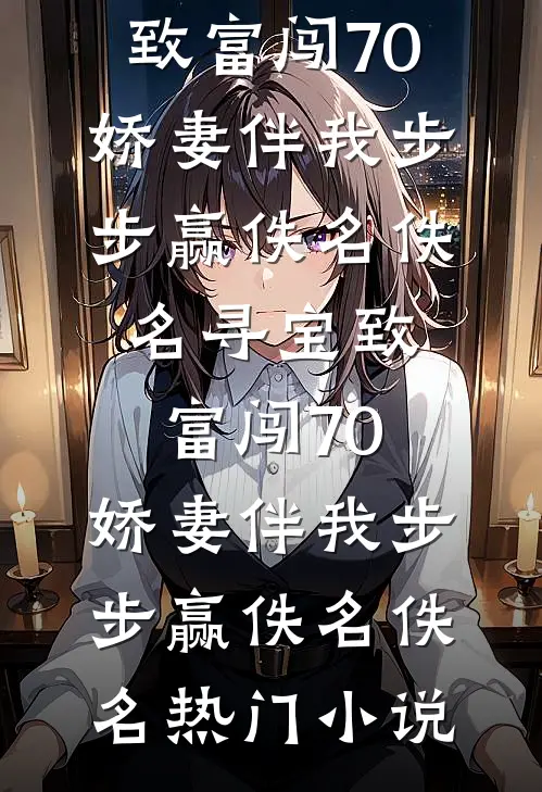 全文小说穿书后，病娇徒弟把我娇养了