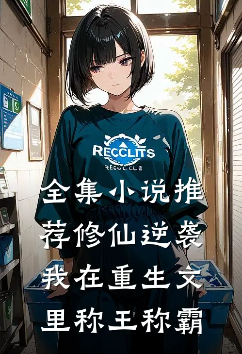 全集小说推荐修仙逆袭，我在重生文里称王称霸