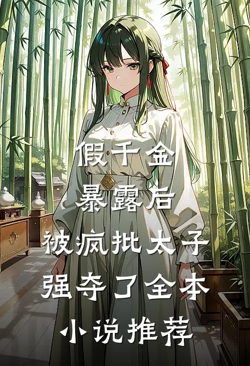 因为一颗鸡蛋，老公当众掀翻桌子最完整版