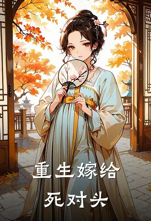 重生嫁给死对头