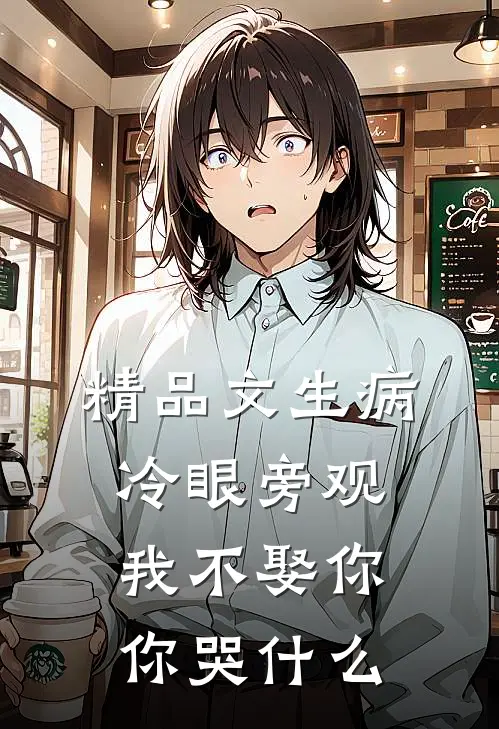 精品文生病冷眼旁观，我不娶你你哭什么