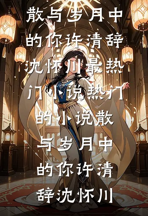 太子爷家的金丝雀翅膀硬了免费