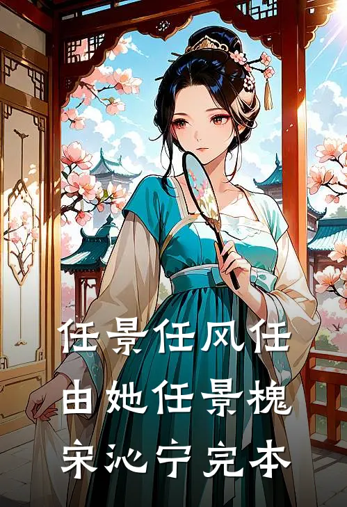 第二人生杨瑜陆闻霆番外