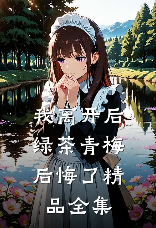 我离开后，绿茶青梅后悔了精品全集