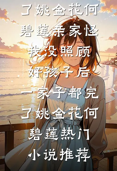 老公得产后抑郁症后，我马上离婚了免费看