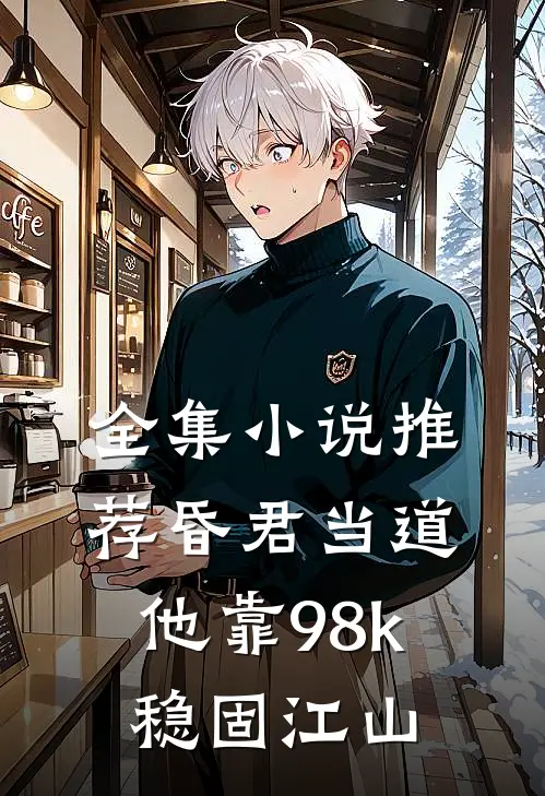 全集小说推荐昏君当道：他靠98k稳固江山