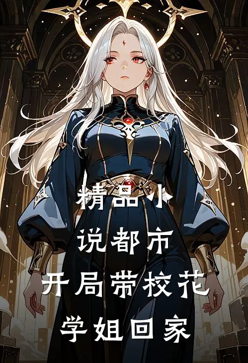 精品小说都市：开局带校花学姐回家