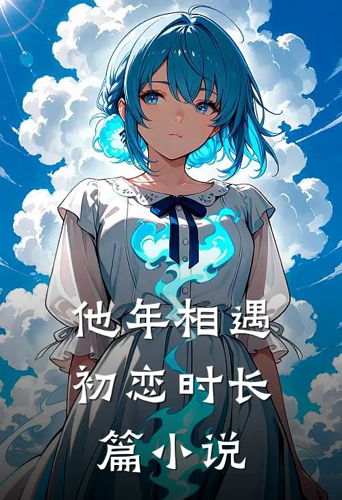 他年相遇初恋时长篇小说