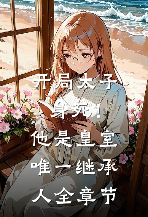 开局太子身死！他是皇室唯一继承人全章节