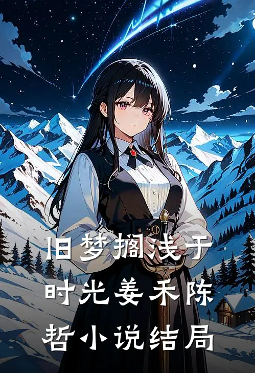 多子多福：我的后代遍布高武林七烨白沐曦:(番外)+(结局)