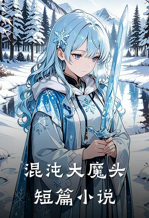 混沌大魔头短篇小说