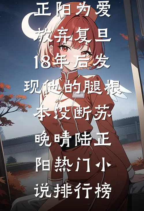 我在幕后制造暴徒