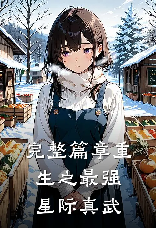 完整篇章重生之最强星际真武