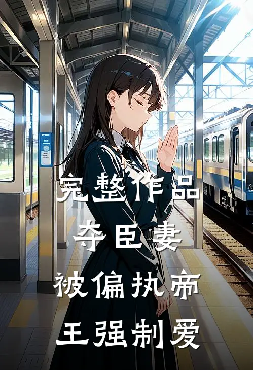 完整作品夺臣妻，被偏执帝王强制爱