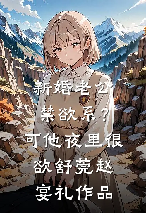 小丫头只想退休，全府都来抱大腿完结文