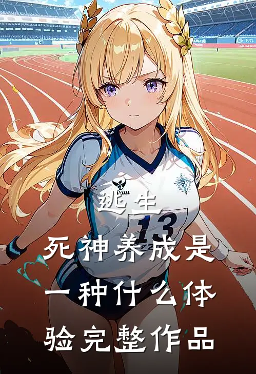 逃生：死神养成是一种什么体验完整作品