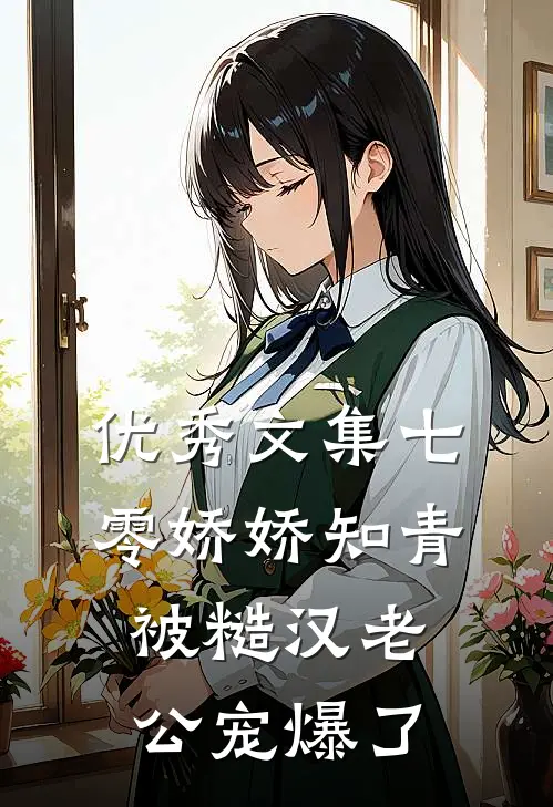 优秀文集七零娇娇知青，被糙汉老公宠爆了